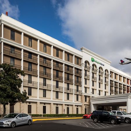 Holiday Inn Express Atlanta Airport-College Park By Ihg Exterior photo